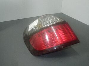 Combination Rearlight SUBARU Legacy IV Station Wagon (BP)