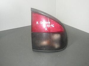 Combination Rearlight RENAULT Safrane I (B54)