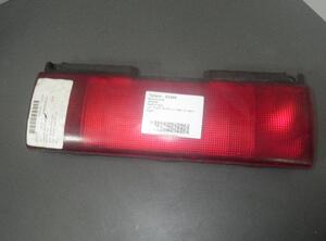 Combination Rearlight SUZUKI Swift II Stufenheck (AH, AJ)