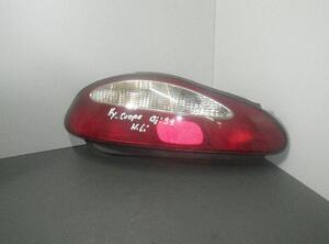 Combination Rearlight HYUNDAI Coupe (GK)