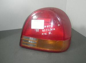 Combination Rearlight HYUNDAI Sonata IV (EF)