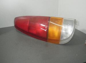 Combination Rearlight HYUNDAI Atos (MX)