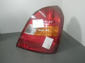 Combination Rearlight HYUNDAI Elantra (XD)