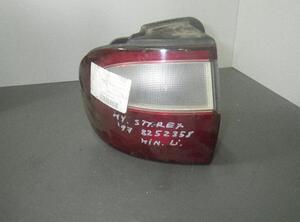 Combination Rearlight HYUNDAI H-1/Starex Bus (A1), HYUNDAI H-1 Travel (TQ)