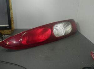 Combination Rearlight KIA Clarus Kombi (GC)