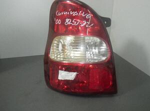 Combination Rearlight KIA Carnival I (UP)