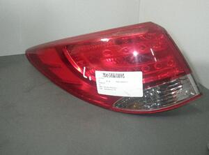 Combination Rearlight HYUNDAI iX35 (EL, ELH, LM)