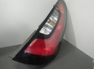 Combination Rearlight KIA Soul (AM)