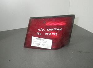 Combination Rearlight MITSUBISHI Carisma (DA)