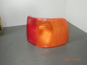 Combination Rearlight AUDI 100 (4A, C4), AUDI A6 (4A, C4)