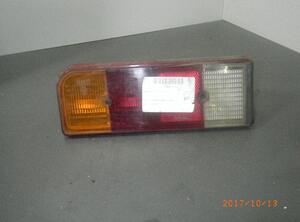 Combination Rearlight OPEL Kadett C (--)