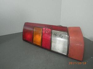 Combination Rearlight RENAULT 5 (122)