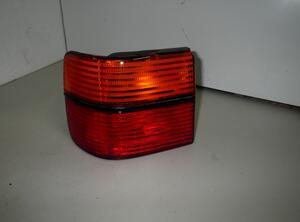 Combination Rearlight VW Vento (1H2)