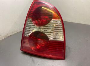 Combination Rearlight VW Passat (3B3)