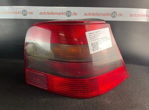 Combination Rearlight VW Golf IV (1J1)