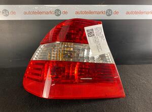 Combination Rearlight BMW 3er (E46)