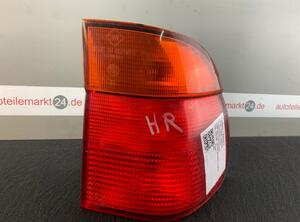 Combination Rearlight BMW 5er Touring (E39)