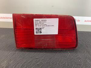 Combination Rearlight BMW 5er Touring (E39)