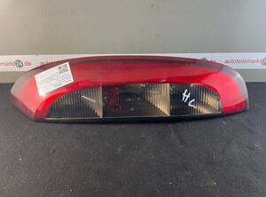 Combination Rearlight OPEL Corsa C (F08, F68)