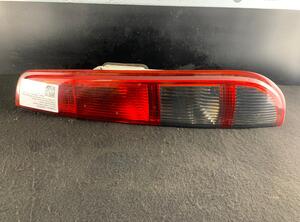 Combination Rearlight FORD Focus II Turnier (DA, DS, FFS)