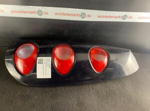 Combination Rearlight SMART Forfour (454)