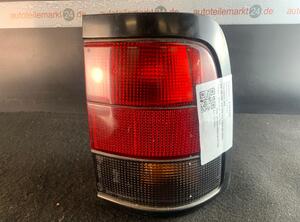 Combination Rearlight PEUGEOT 806 (221)