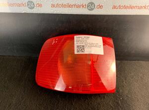 Combination Rearlight AUDI 100 (4A, C4), AUDI A6 (4A, C4)