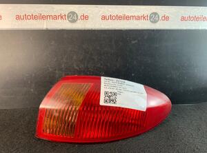 Combination Rearlight ALFA ROMEO 147 (937)