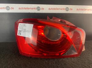 Achterlicht SEAT Ibiza IV (6J5, 6P1), SEAT Ibiza IV Sportcoupe (6J1, 6P5)