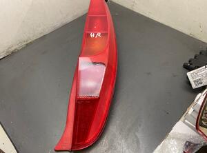 Combination Rearlight FIAT Punto (188), FIAT Punto Kasten/Schrägheck (188)