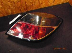 Combination Rearlight OPEL Astra H (L48)