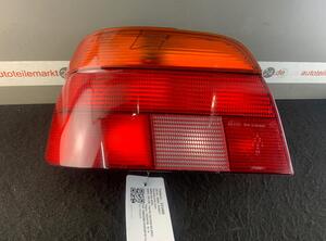 Combination Rearlight BMW 5er (E39)