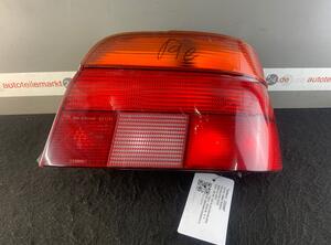 Combination Rearlight BMW 5er (E39)