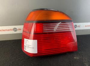 Achterlicht VW Golf III (1H1)