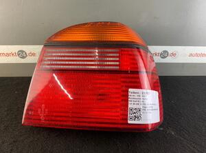 Achterlicht VW Golf III (1H1)