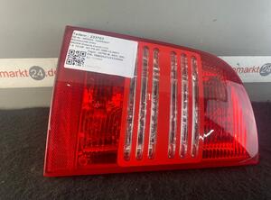 Combination Rearlight SKODA Octavia I Combi (1U5)