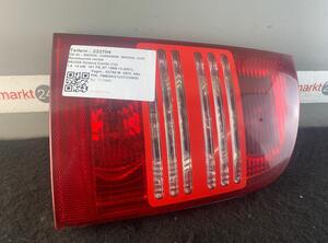 Combination Rearlight SKODA Octavia I Combi (1U5)