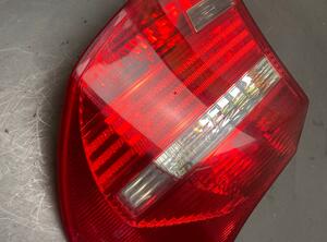 Combination Rearlight BMW 1er (E81), BMW 1er (E87)