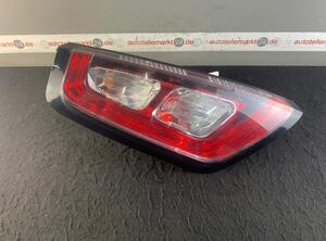 Combination Rearlight FIAT Grande Punto (199), FIAT Punto Evo (199), FIAT Punto (199)