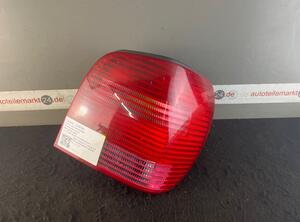 Combination Rearlight VW Polo (6N2)