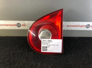 Combination Rearlight VW Golf V (1K1), VW Golf VI (5K1)