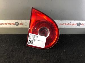 Combination Rearlight VW Golf V (1K1)