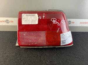 Combination Rearlight FORD Escort VI (GAL)