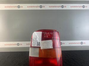 Combination Rearlight FORD Sierra Turnier (BNC)