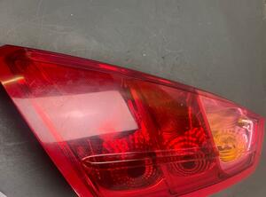 Combination Rearlight FIAT Grande Punto (199), FIAT Punto (199), FIAT Punto Evo (199)