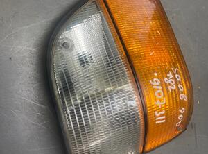 Combination Rearlight SAAB 900 I Combi Coupe (--)