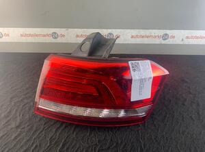 Combination Rearlight VW Passat Variant (3G5, CB5)