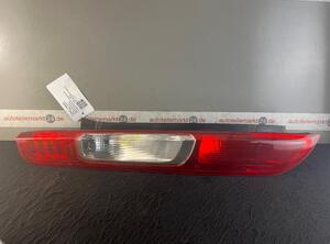 Combination Rearlight FORD Focus II (DA, DP, HCP)