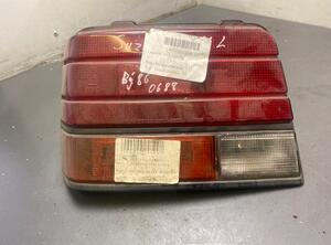 Combination Rearlight SUZUKI Swift I (AA)