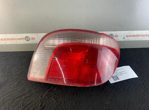 Achterlicht TOYOTA Yaris (NCP1, NLP1, SCP1)